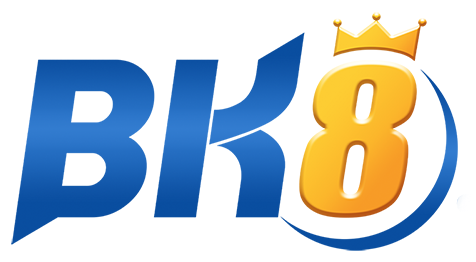 bk8 ศูนย์รวมความบันเทิงระดับพรีเมียม แทงบอล คาสิโนสด และสล็อตในเว็บเดียว